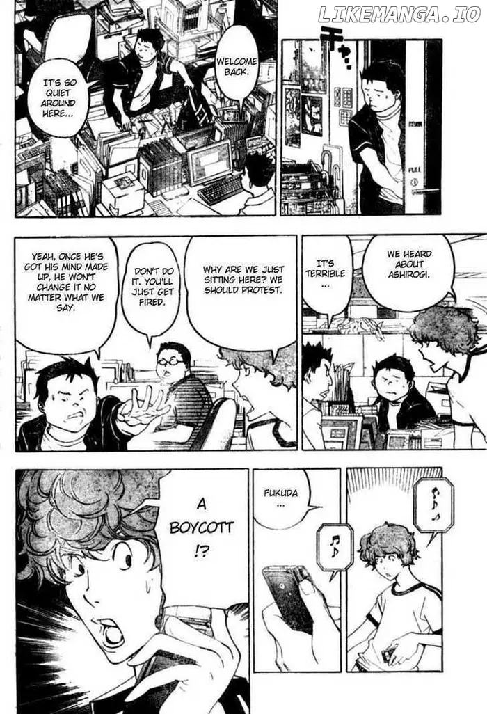 Baku Chapter 48 image 16_optimized